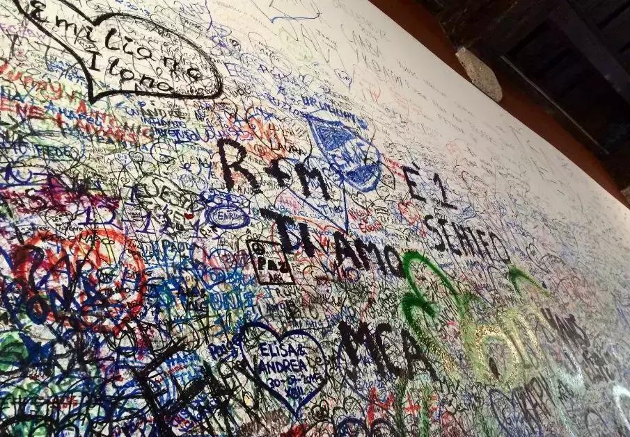 意大利维罗纳游记,意大利游维罗纳