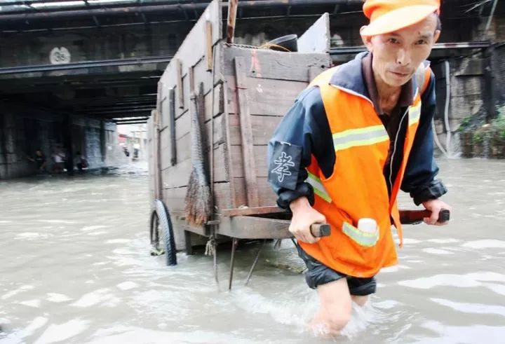 我猜90%的吴川人都知道这些！别说你没有