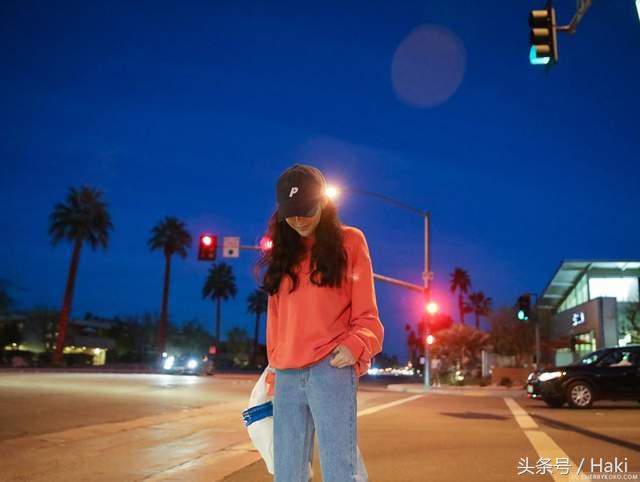 红包钱跟年终奖金拿到了没，严选超好买韩国网拍商店不踩雷介绍