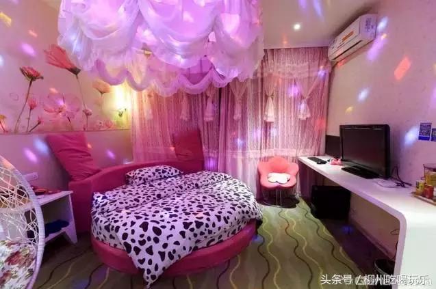 柳州市酒店推荐150左右,柳州市中心主题酒店推荐