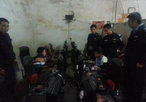 lol霞和洛打架视频,lol洛与霞高燃集锦