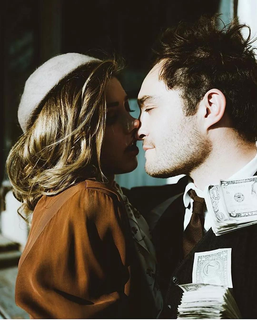 狗年情人节:你该懂的“前戏”指南,未满18岁请迅速撤离!