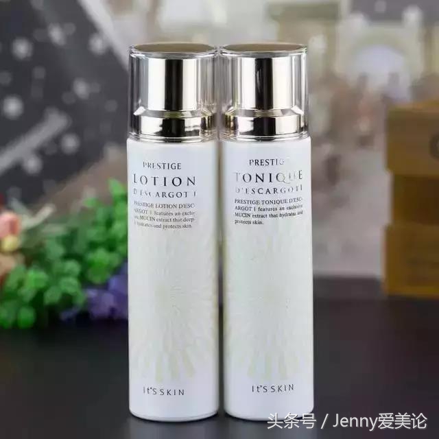 秋冬水乳推荐平价100以内,预算两百买什么水乳