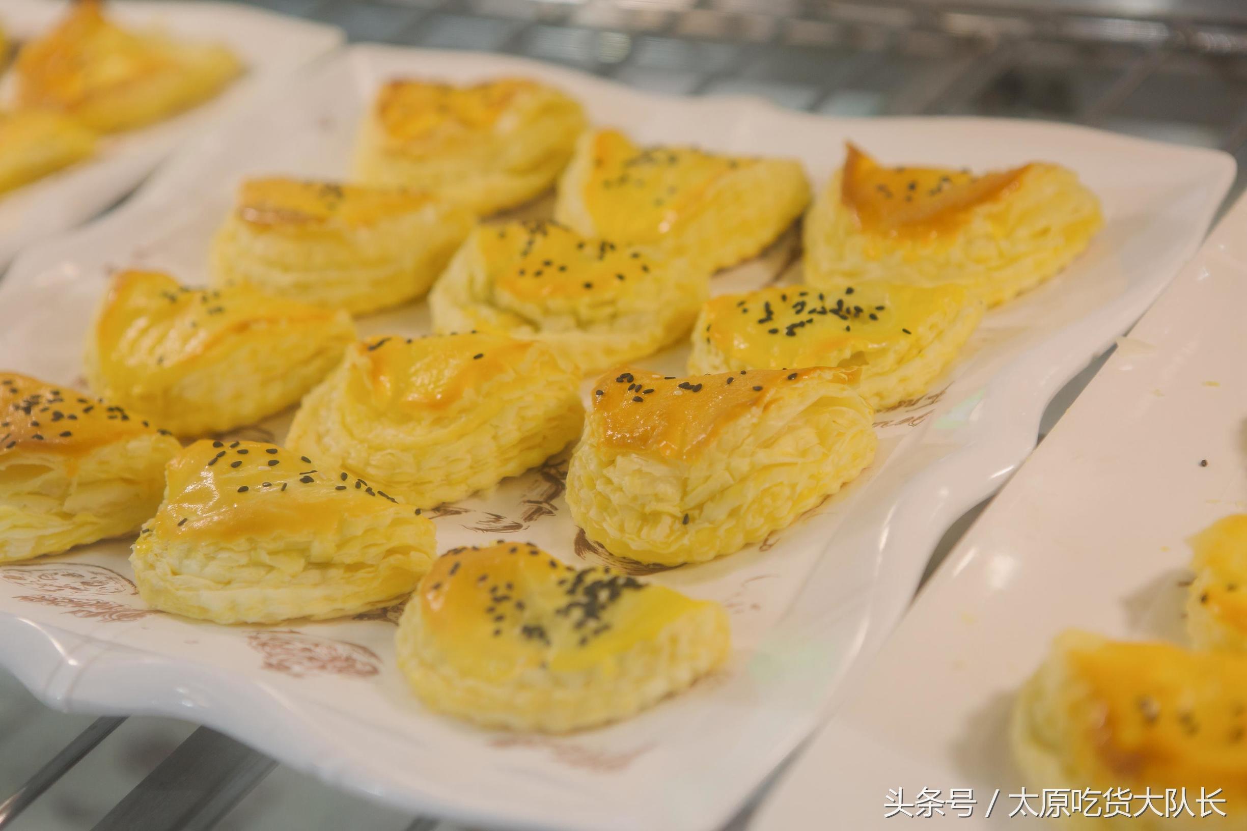 太原的进口超市有哪些,太原海关进口超市