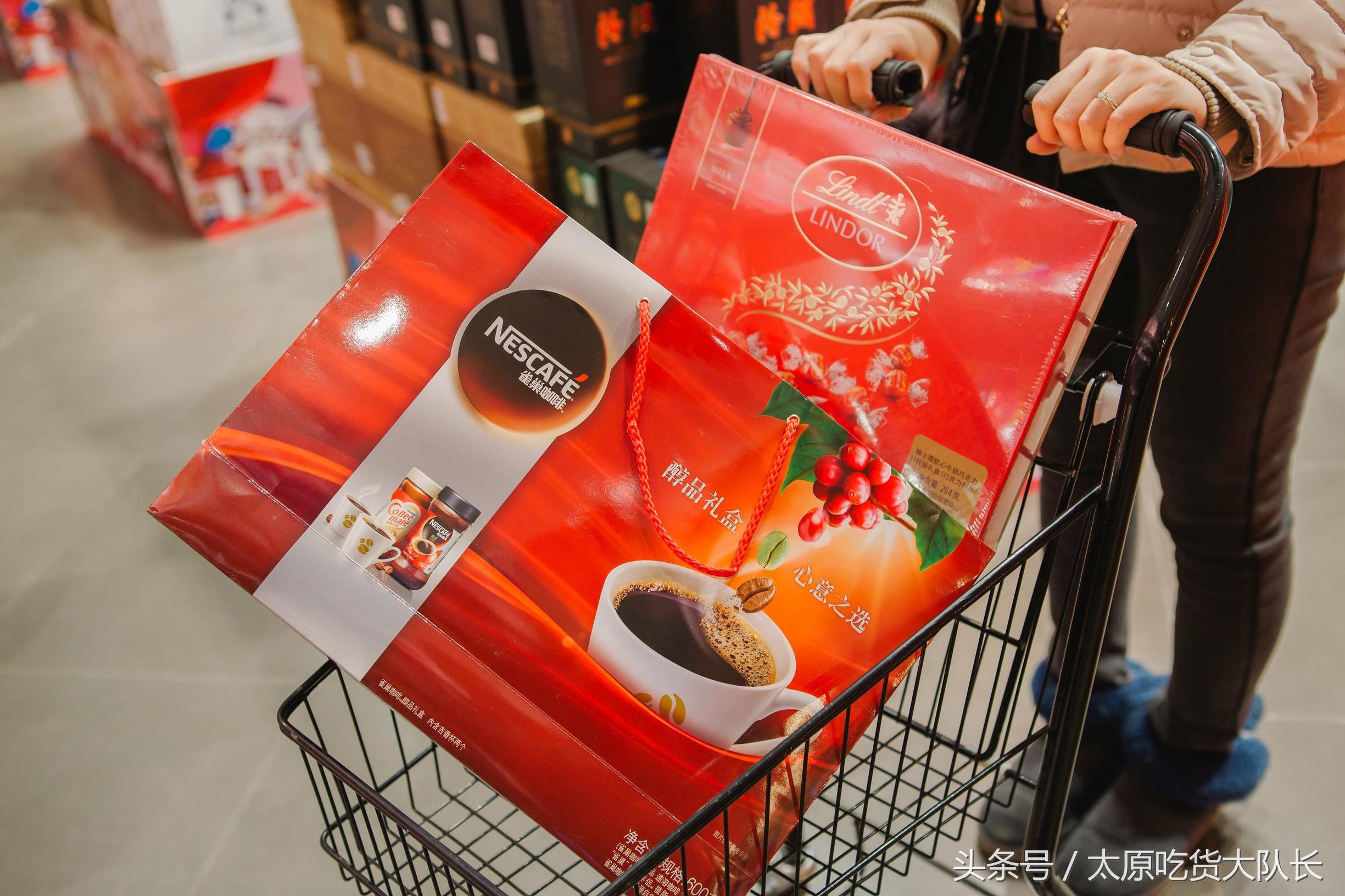 探店日本超市,探店超市价格