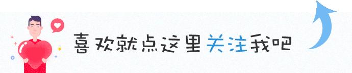 大众polo平均油耗1和2区别,大众polo真实油耗测试