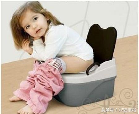 宝宝屁屁总是臭臭的,宝宝屁屁有一股臭味