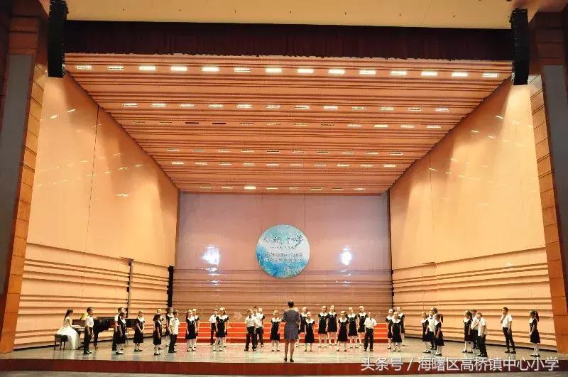 时光打印机视频,时光匆匆那些年我们共同的回忆