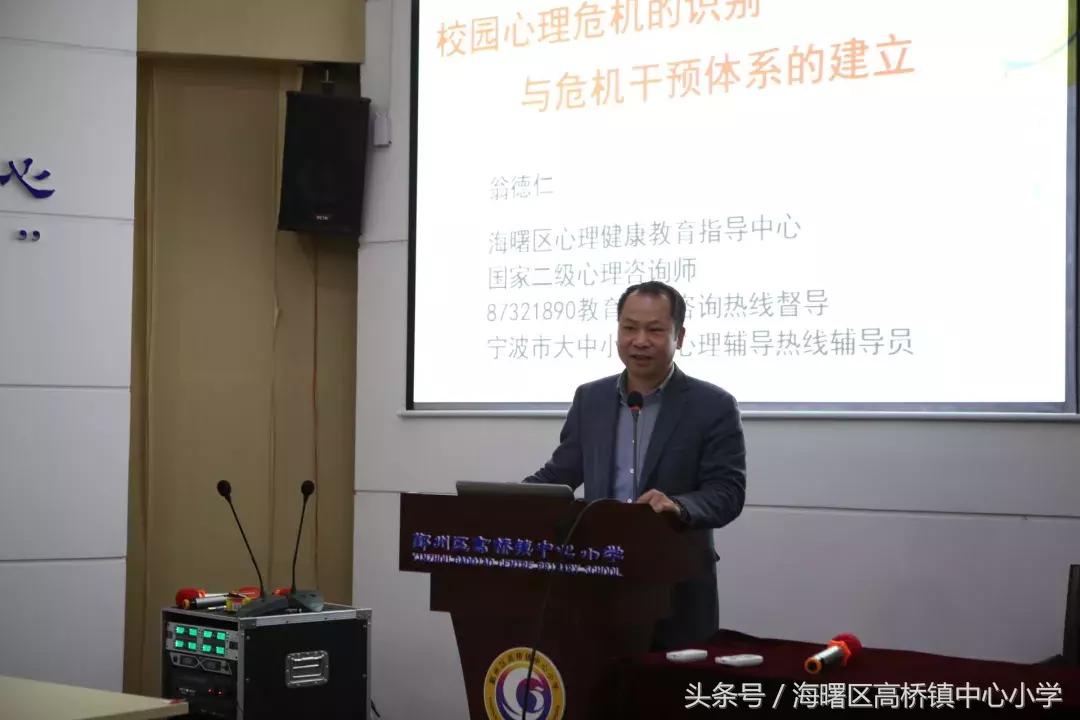 时光打印机视频,时光匆匆那些年我们共同的回忆