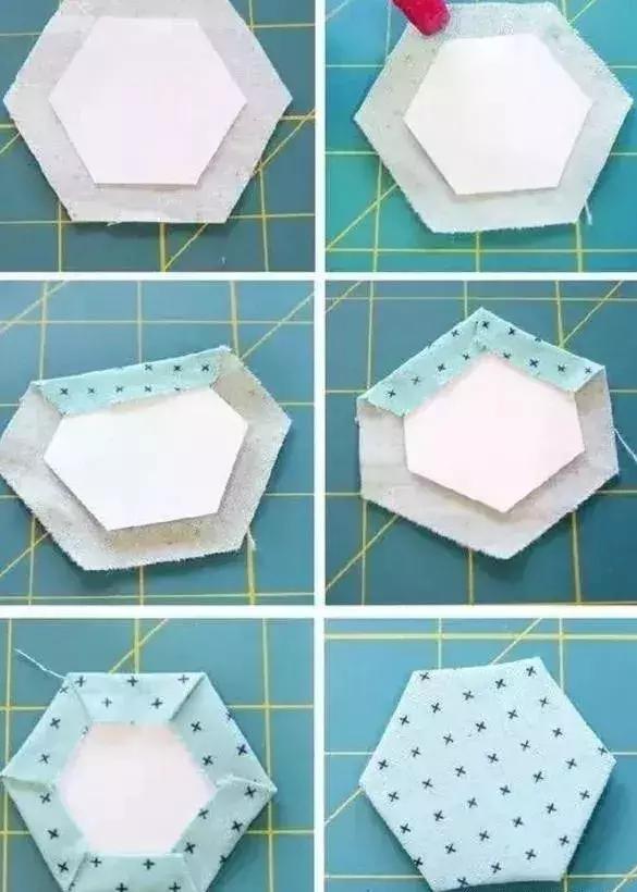 过年换新被罩床单好吗,过年换新床单有什么讲究