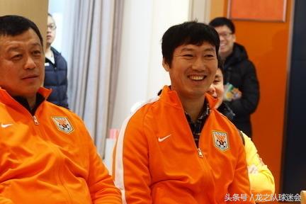 中国足坛传奇齐达内,齐达内中国十佳球