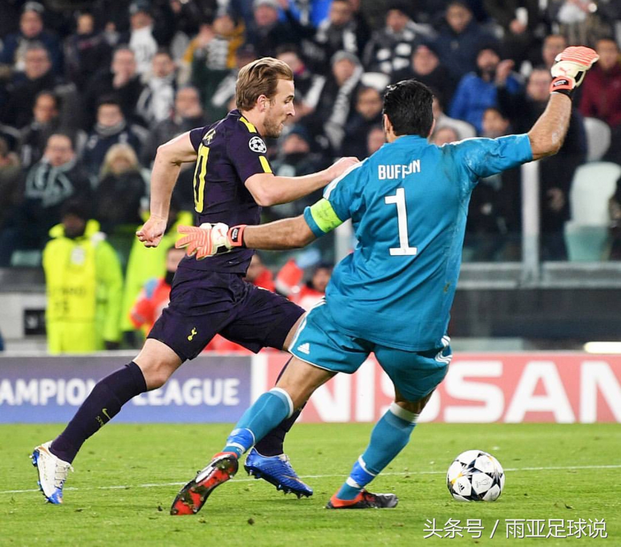 曼城4比3胜热刺出局,曼城4-0淘汰皇马