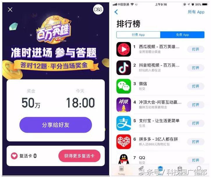 西瓜视频电商广告,西瓜视频小程序推广广告