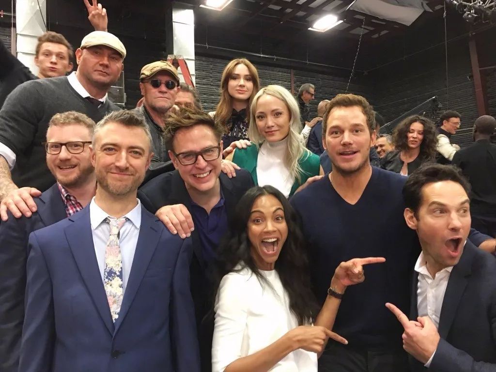 还没看够粤语,你们都是怎么决定离开的呢