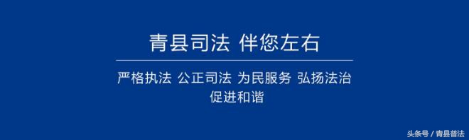 读懂新三板研究中心,五分钟看懂新三板
