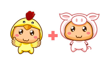 男属鸡的婚姻找什么属相的好,男属鸡的婚姻最佳配对属相