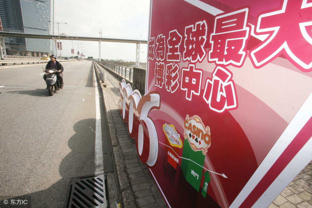 澳门最值得去的沙滩,澳门黑沙滩关闭了吗