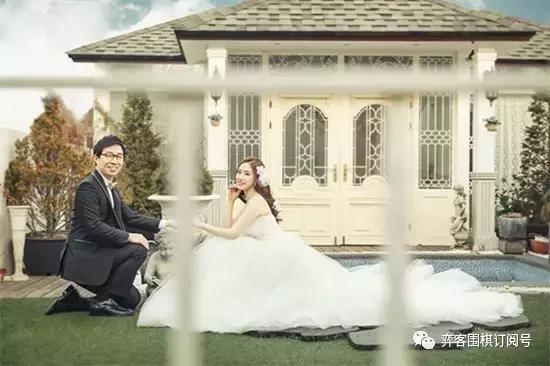 情人节执子之手与子偕老视频,情人节执子之手与子偕老的图片