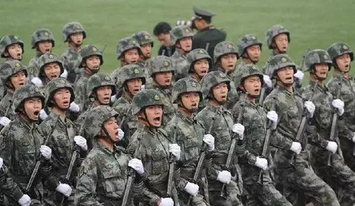 07式作战靴被淘汰了吗,07款作战靴穿坏了