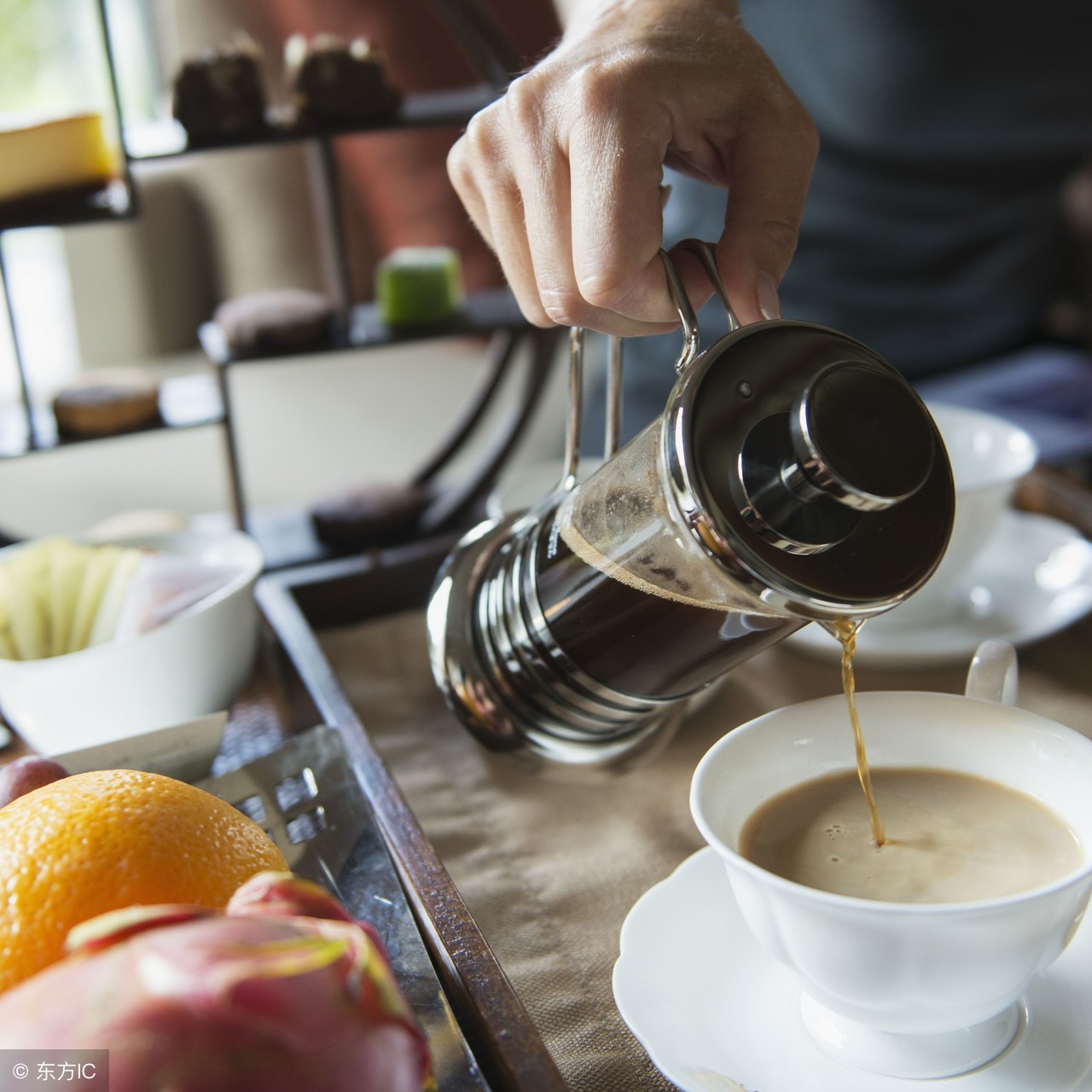 到越南去一趟大概多少钱,到越南岘港旅游注意事项