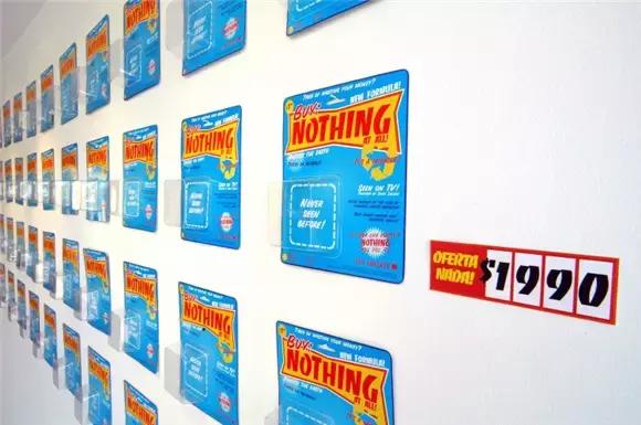 他把12个前女友都做成了高跟鞋？到底是真的假的