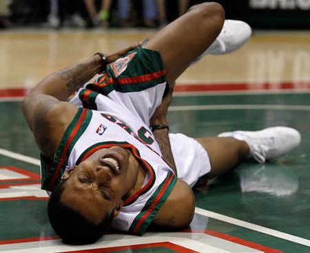 詹宁斯詹皇,詹皇詹宁斯