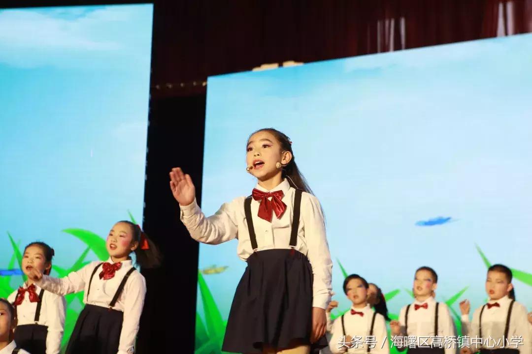 时光打印机视频,时光匆匆那些年我们共同的回忆