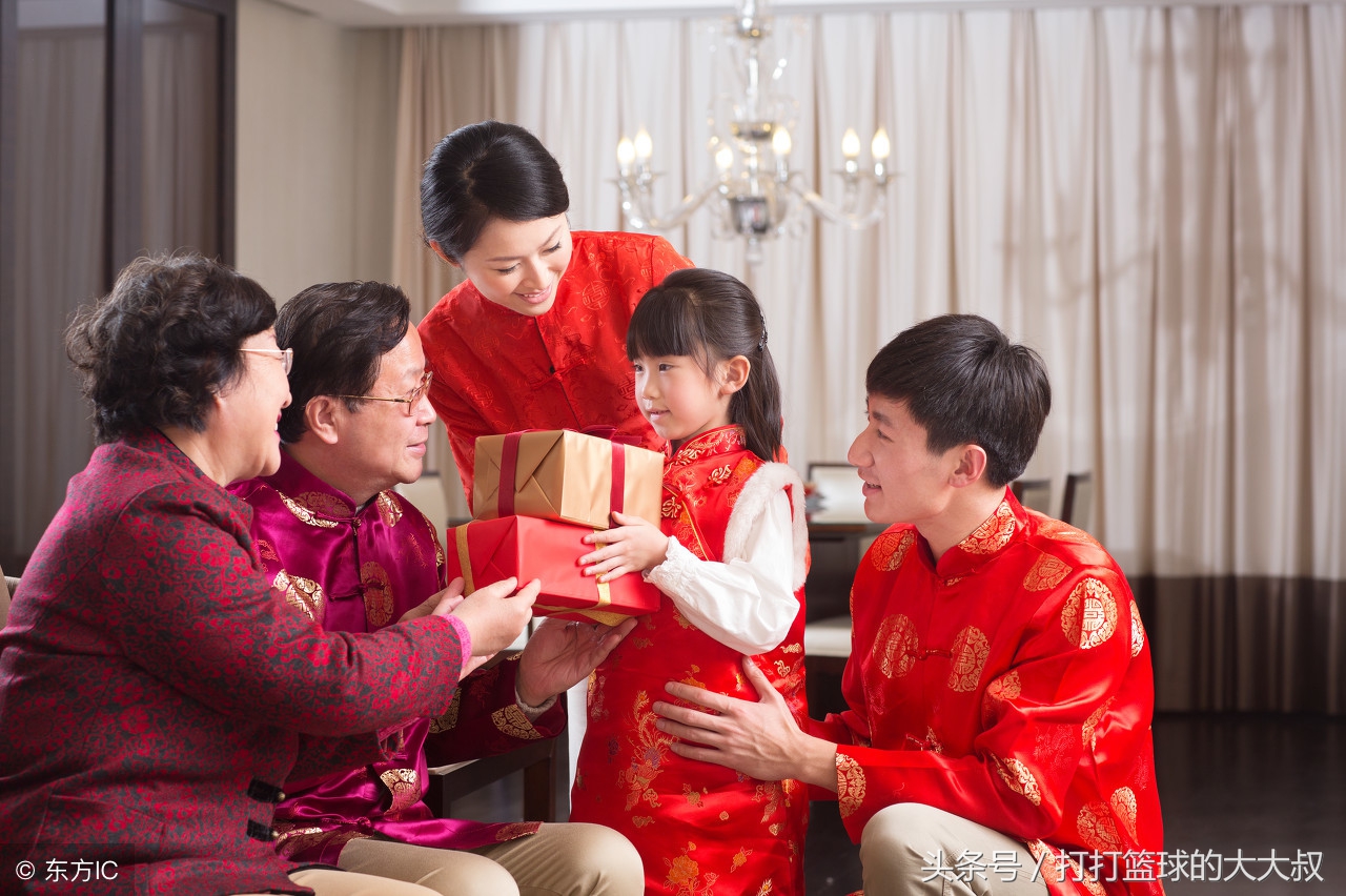 今年春晚汪苏泷,春晚节目单2004汪苏泷