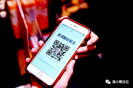 互联网新闻早报简报,互联网新闻早报