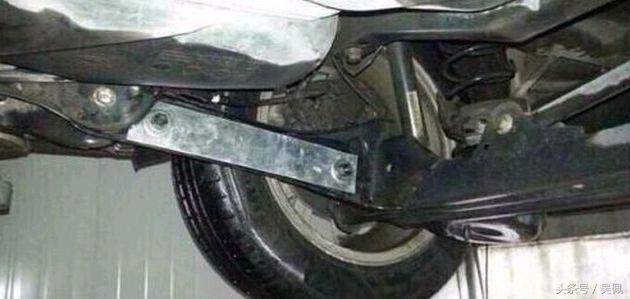 本田cr-v显示油量不足还能跑多少,16款本田cr-v有时加不起油