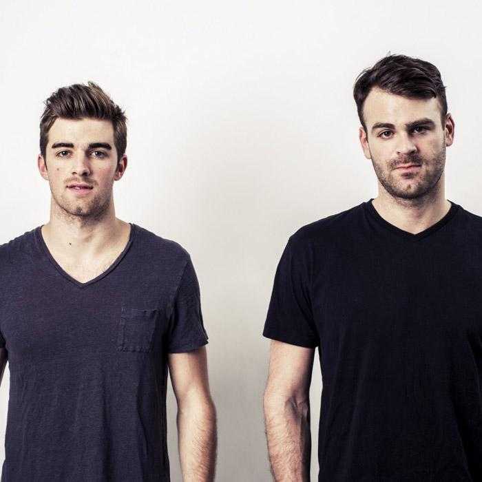 欧美小哥哥高颜值 (超好看的国外小哥哥)