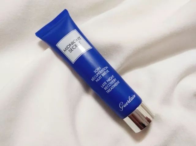 谈判官杨幂发际线黄子韬撩发,谈判官杨幂和黄子韬走出迷宫