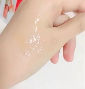 谈判官杨幂发际线黄子韬撩发,谈判官杨幂和黄子韬走出迷宫