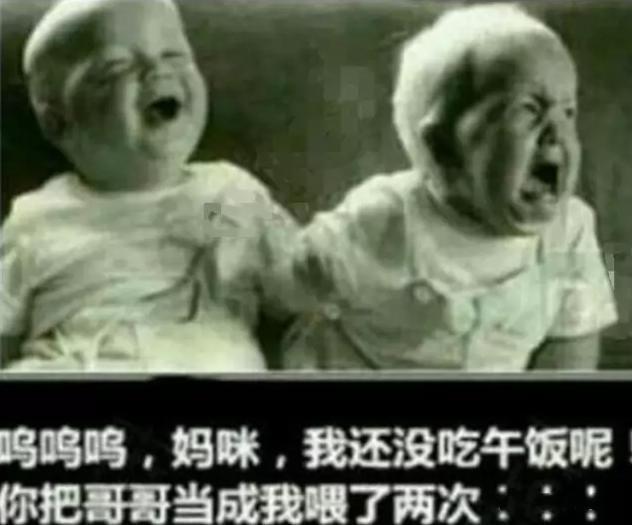 尼古拉斯赵四尬舞视频,尼古拉斯赵四尬舞雷迪森