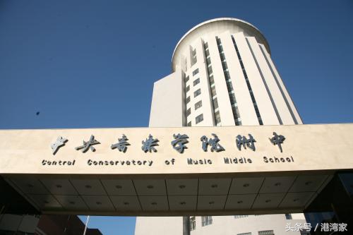 从小培养幼儿格局,从小培养孩子格局