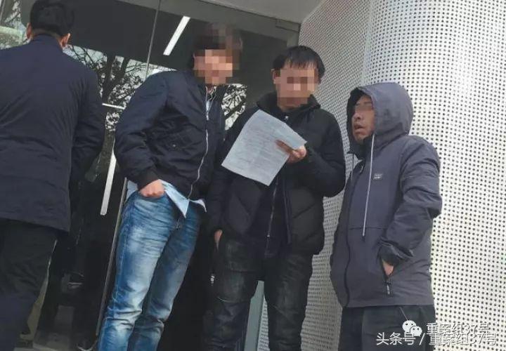 为什么现在都要互助献血,叫停互助献血后遇血荒