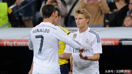 侯永永和厄德高,侯永永厄德高哈兰德