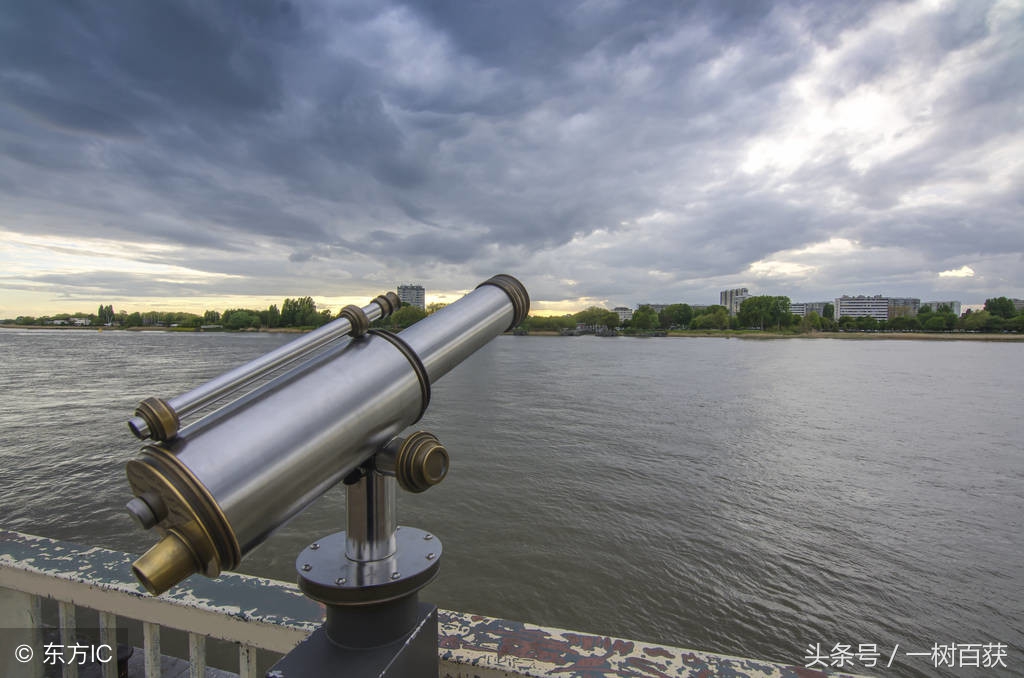 八上物理生活中的透镜电子版,初二物理上册生活中的透镜课件