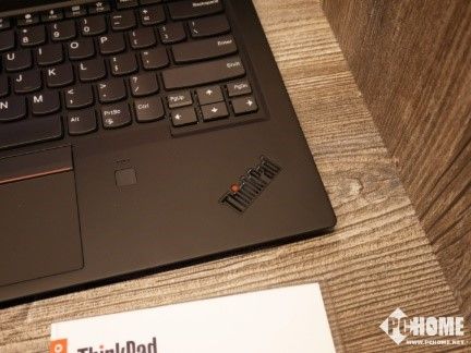 敲隐私保护！这大概是送给商旅人士最in的新年礼物了