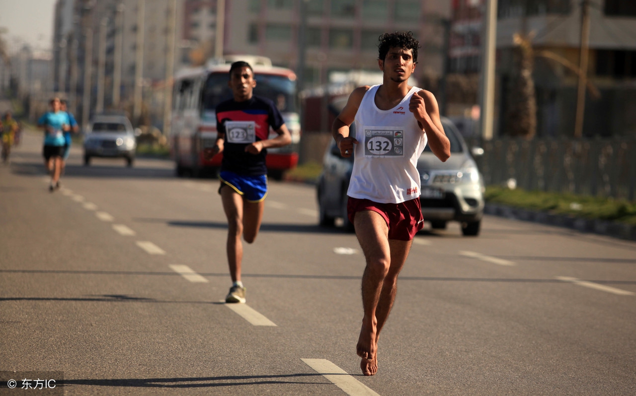 健身装备鞋,高端健身运动鞋品牌