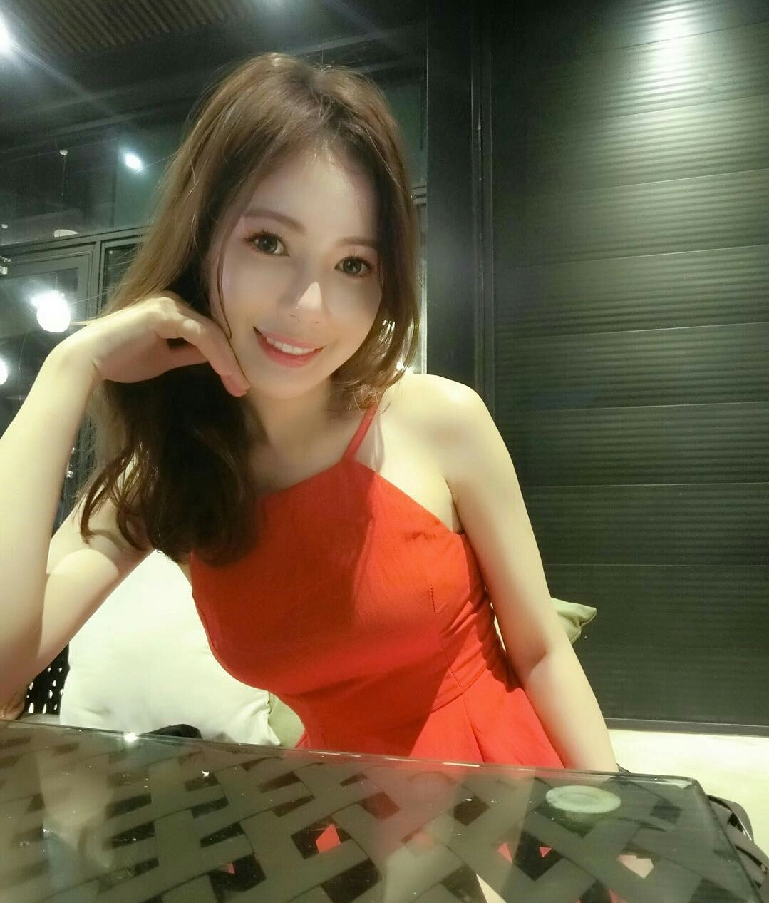 笑话三则,笑话五则合集第三弹