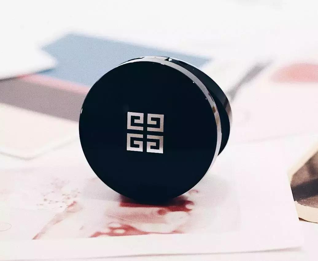 千手观音新品,新品千手观音