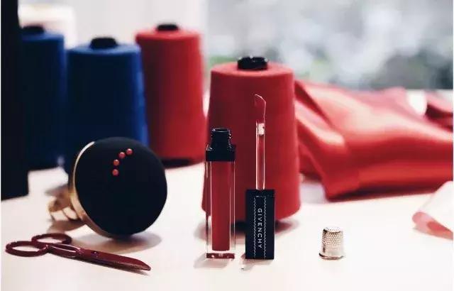 千手观音新品,新品千手观音