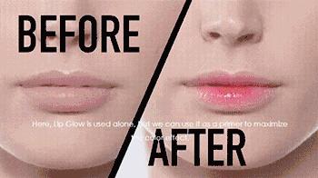 千手观音新品,新品千手观音