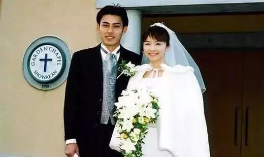 情人节执子之手与子偕老视频,情人节执子之手与子偕老的图片