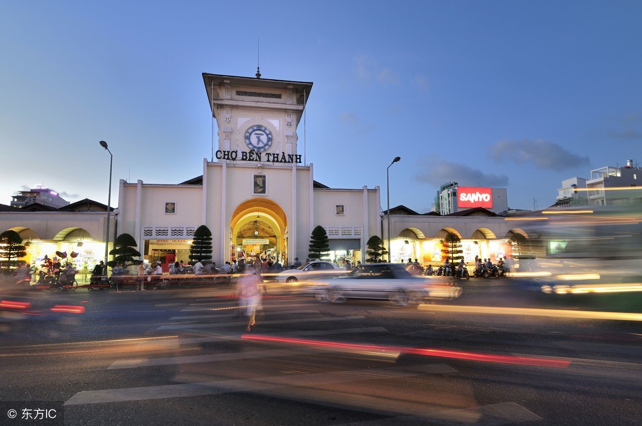 去越南要经过昆明吗,去越南要经过广东江门吗