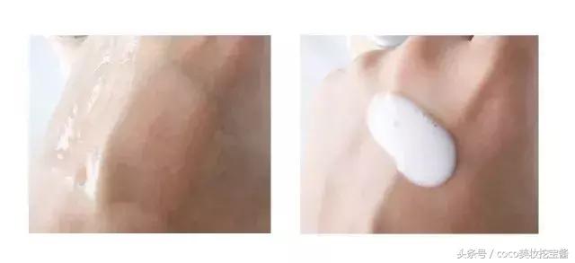 日本cosme美妆大赏水乳,日本人超爱用的水乳推荐