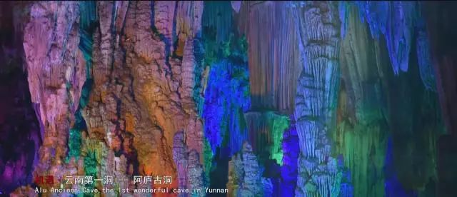 芳华的取景地云南蒙自,云南蒙自市芳华拍摄地