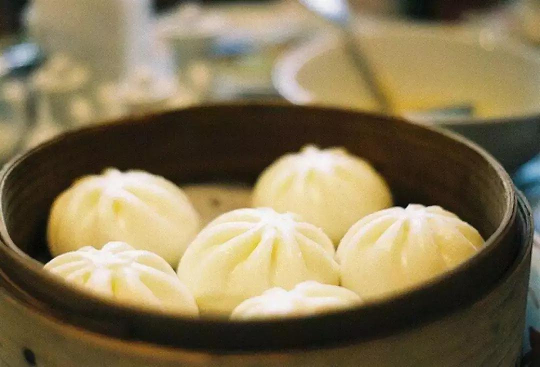 中国哪里的包子最好吃？广东叉烧包、天津狗不理、上海小笼包、成都韩包子、开封灌汤包、扬州三丁包……