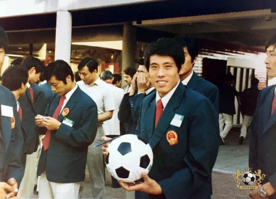 津门足坛双百颂孙建军,津门足坛双百颂书籍